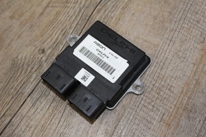 Transmissionsriemen Aeon Cobra 400 12 Auto Motorrad Teile Motor Antriebsteile