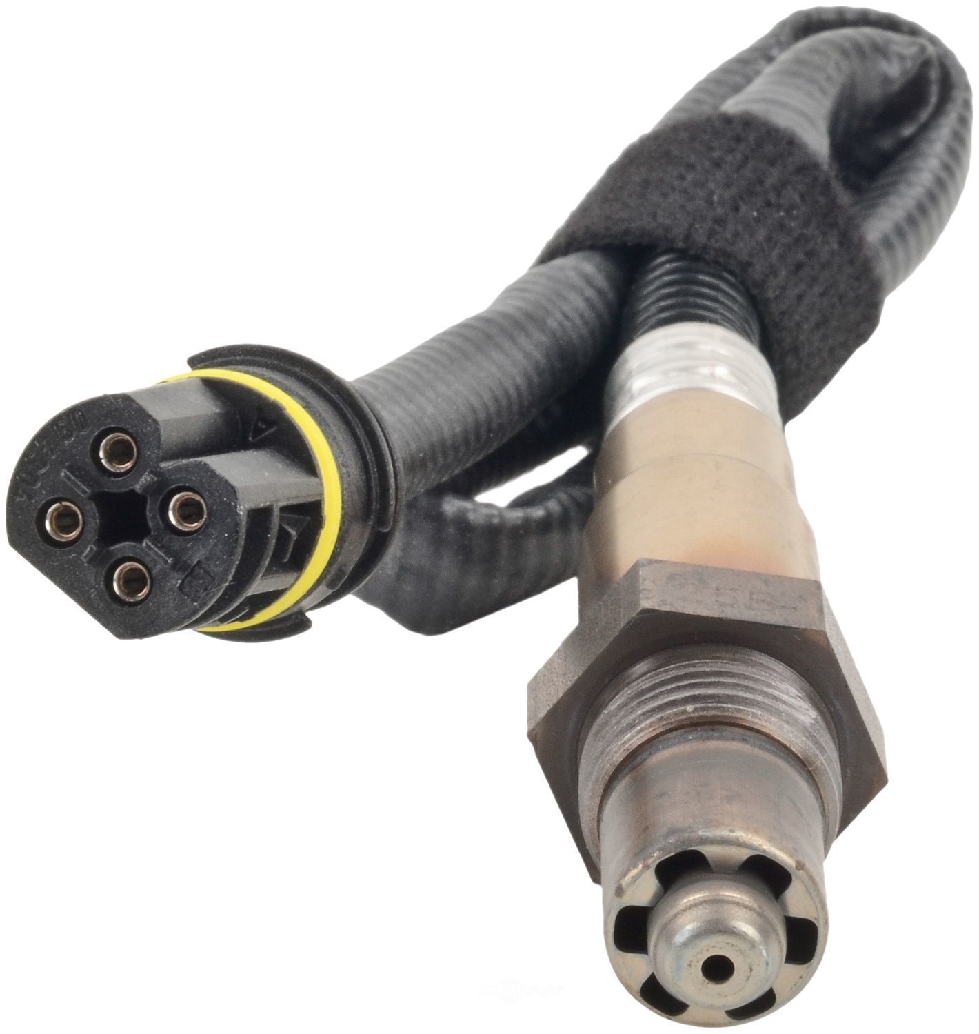 Mercedes-Benz SLR McLaren 2005-2009 Oxygen sensor P/N 16751
