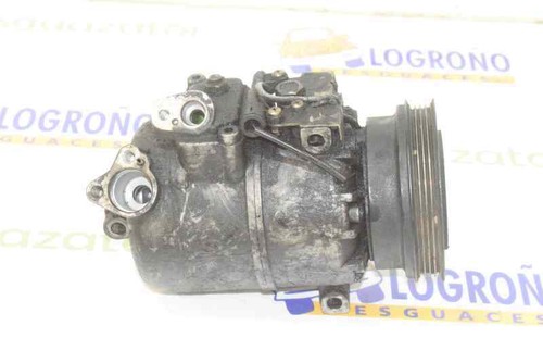 710865002 klimakompressor für BMW SERIE 5 BERLINA 2.5 TURBODIESEL 1995 465482