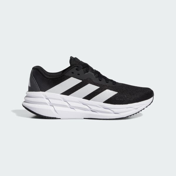 Adidas ADISTAR 3 Women's Fashion cozy chill Shoe Sneakers