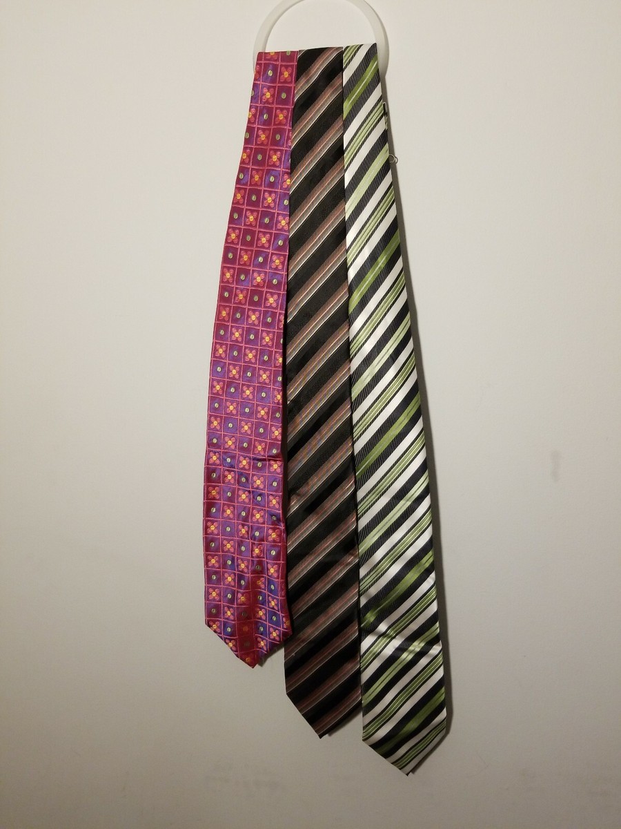 luna hijab thamrin city