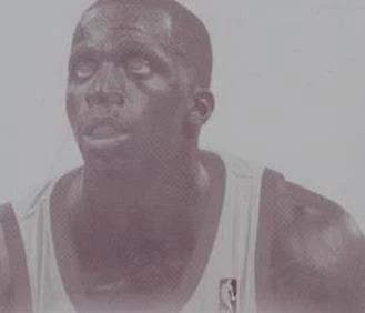 Printing Plate Magenta