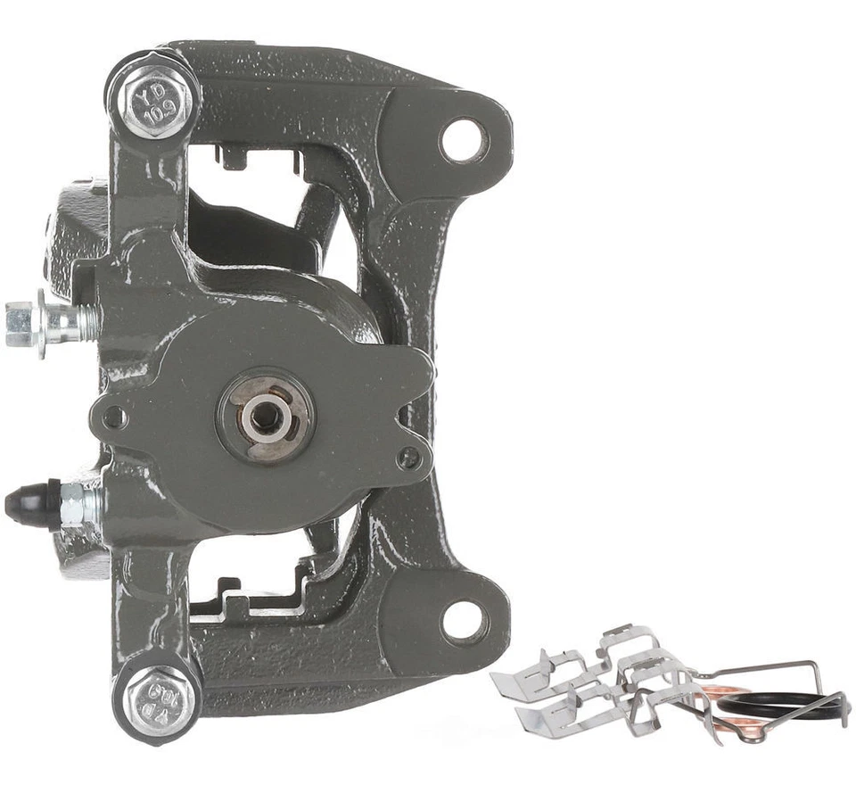 Pinza de freno para GMC Acadia 2017-2018 Cardone Reman Foto 2 de 4