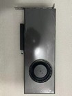NVIDIA GEFORCE RTX 3090 Founders Edition GDDR6X 24GB New Graphics Card