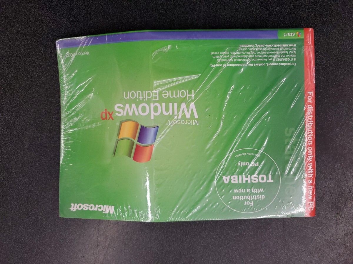 Ｗｉｎｄｏｗｓ　ＸＰ　Ｈｏｍｅ　Ｅｄｉｔｉｏｎマスタ-バイブル 第４版/ＳＢクリエイティブ/Ｃ＆Ｒ研究所（単行本） s-l1200.jpg