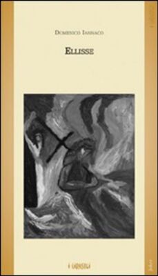 Bücher Domenico Iannaco - Ellipse