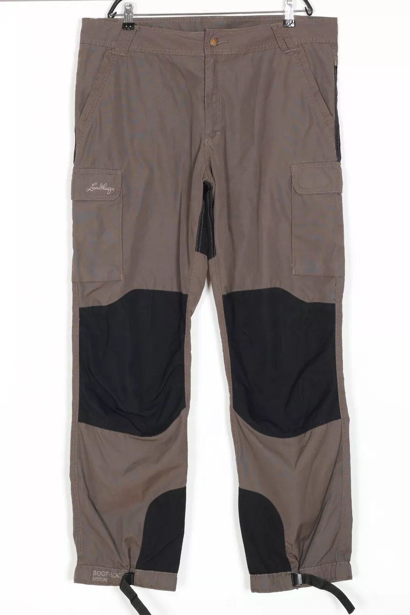 Size 56 store pants