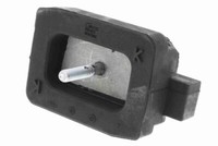Vaico V20-0925 Lagerung, Automatikgetriebe FüR BMW