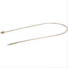 Thermoelement Oranier/Justus Gasheizautomaten 600 mm, M 10 x 1