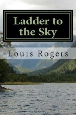 Ladder To The Sky