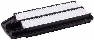 Filtro Aria BP ADH22255 Per Honda Accord 2003-2008 – Misure 360 X 117 X 63,5 Mm