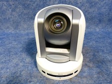 Sony BRC-300 1/4-Inch 3-CCD Megapixel Widescreen Communications Camera K3