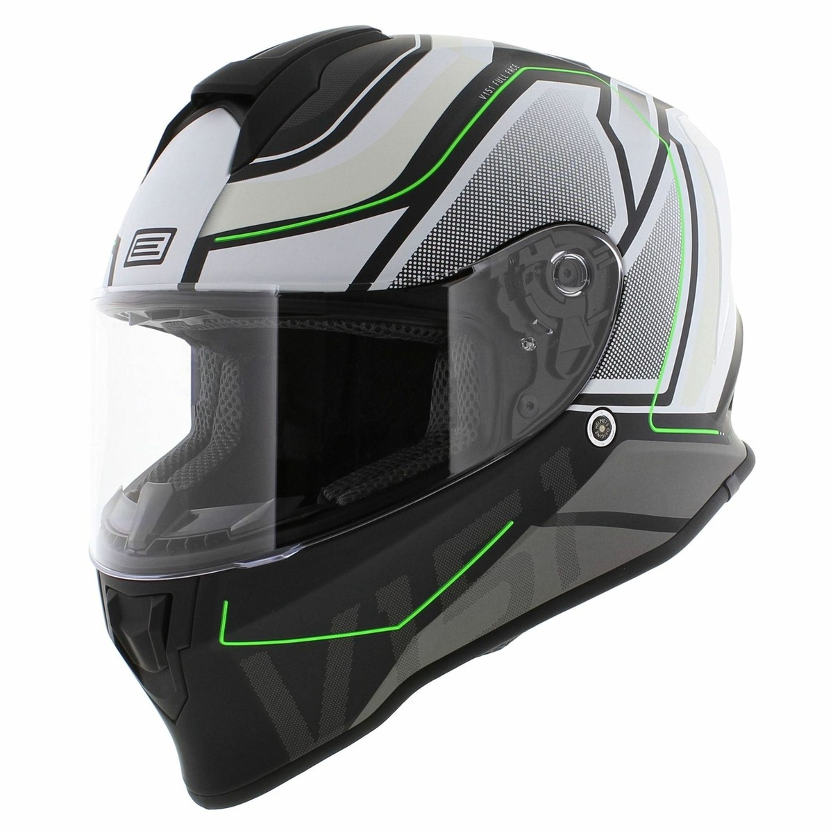 Full Bell Paradox Helmet Casque Casco Bell Paradox Buy Casco Bell