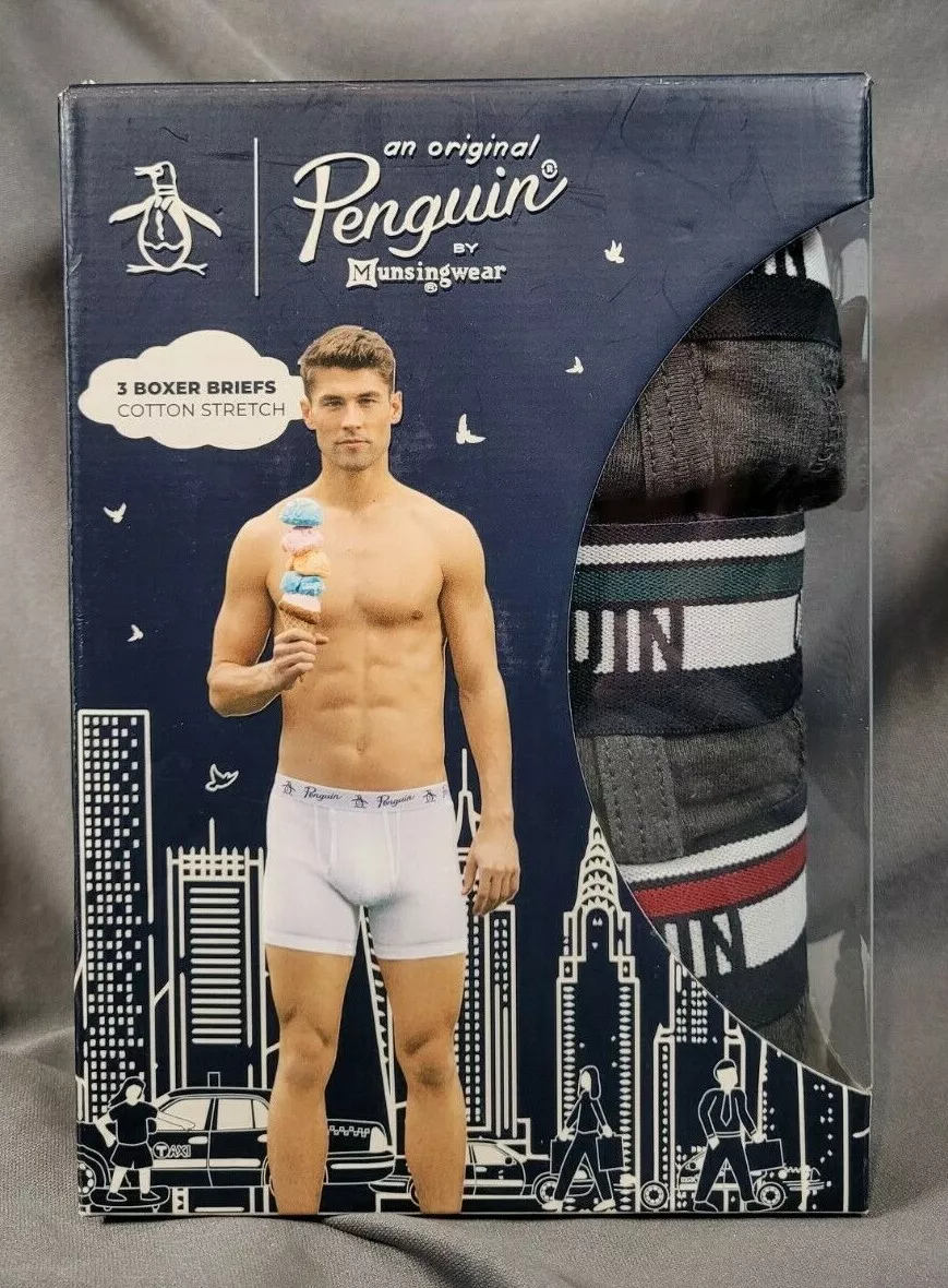 Burberry boxer briefs 3 pack cheap