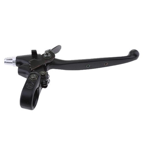 TAMPON D'EMBRAYAGE POUR vélo motorisé 2 temps 43cc-49cc, accessoires