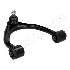 Japanparts BS-258L Lenker, RadaufhÄNgung Oben Vorderachse Links FÜR Lexus-image