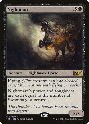 rare magic cards 2015 Amazon.com: MTG 25 Random Rare Cards Foils/Mythics/Planeswalkers : Toys &  Games