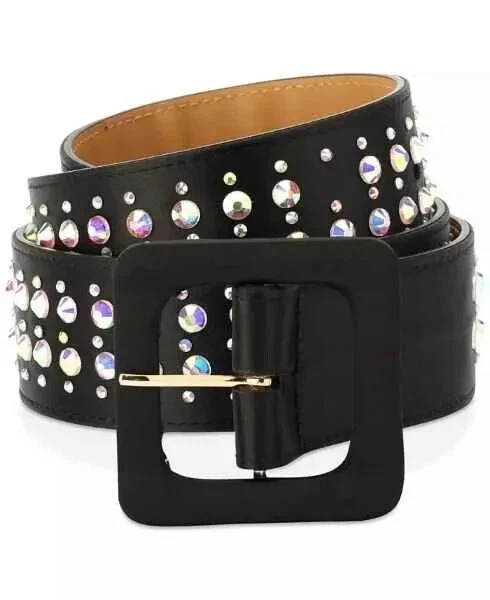 kate spade new york Size S Belts for Women for sale | eBay display picture 3