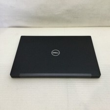 dell-latitude-7390-laptop-133-i78650u-16gbram-512gbssd-hdmi-usb20-win11