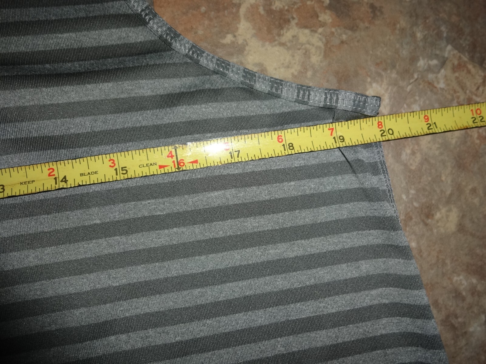 Picture 6 of 8