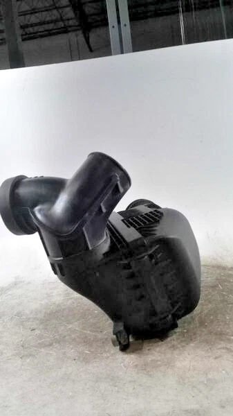 2018-2022 Honda Pilot Odyssey 3.5L Air Intake Box Cleaner - Изображение 2 из 2