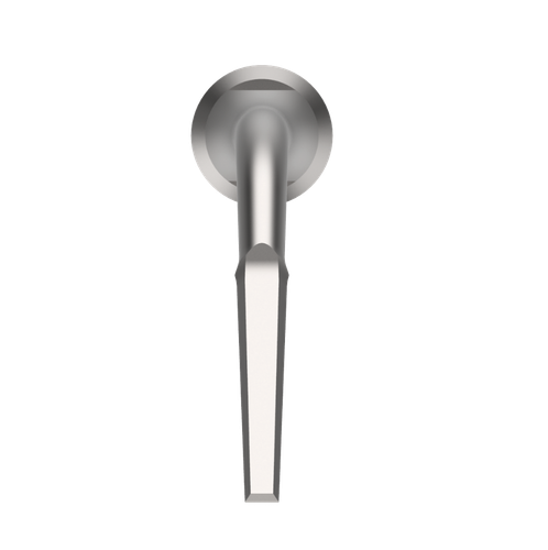 Punte per estrazione ad ultrasuoni dentali adatte ad Acteon Satelec Piezotome 2 cubi solo LED - Foto 30 di 82