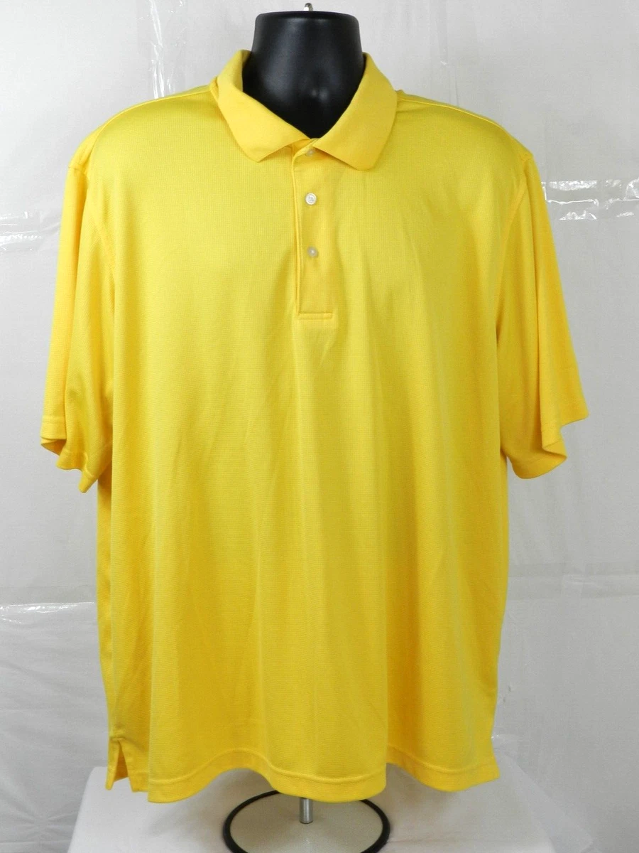 George polo clearance shirts 100 polyester