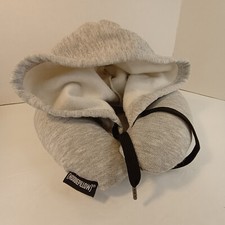 Hoodie Pillow