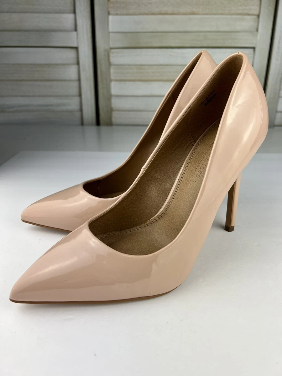 Asos pointed heels store