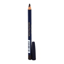 Max Factor MAXeye Liner Eyeliner Smoke Alarm 