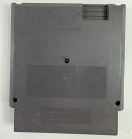 Marble Madness (Nintendo NES, 1989) Game Cartridge - Tested and Working