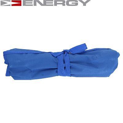 ENERGY NE00163 Double Swivel Wrench