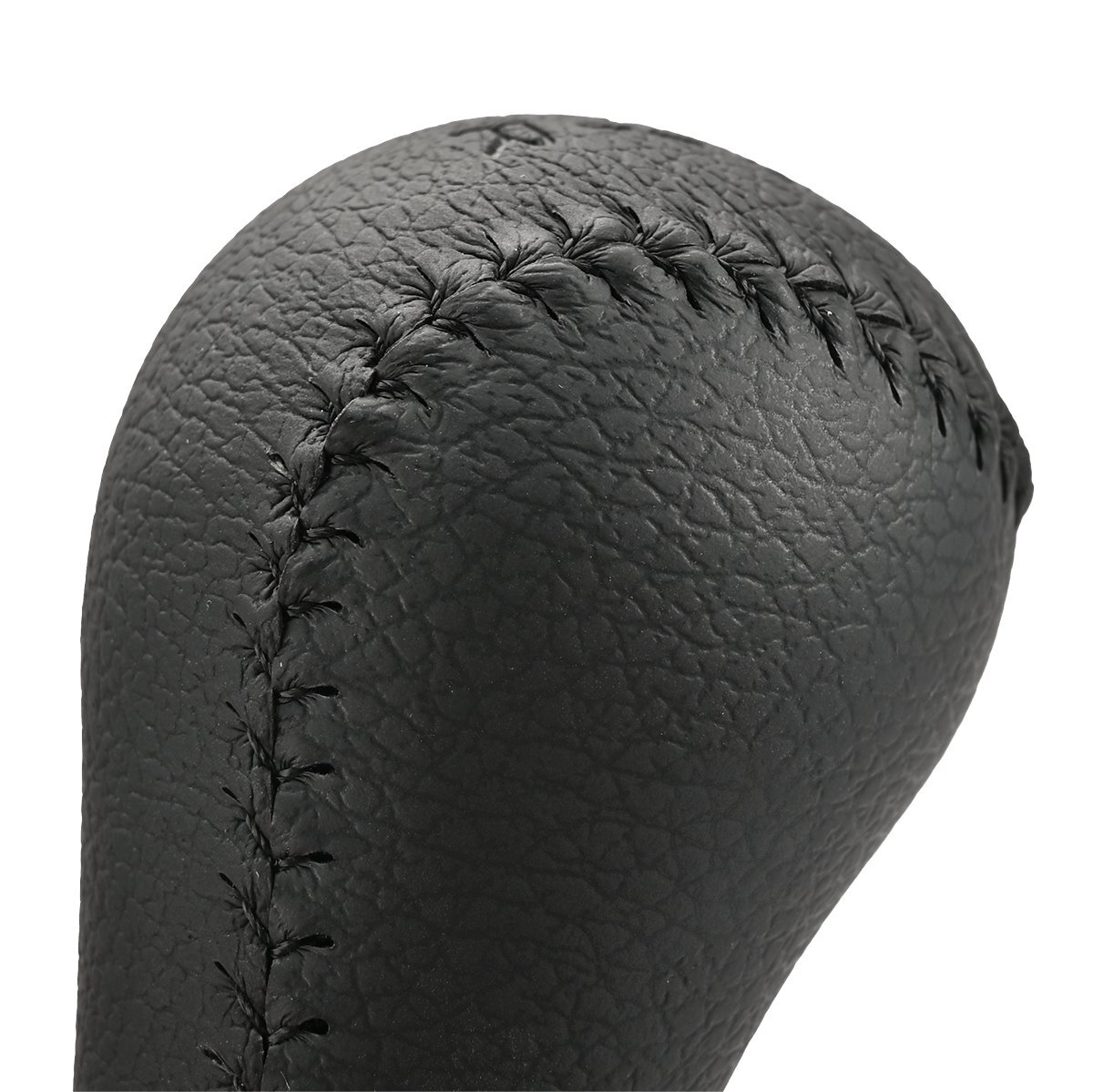 For Nissan Patrol GU GQ 1 Sets of Black leather Transfer case & Gear