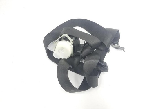 72117243307 7243307 sicherheitsgurt vorne links für BMW SERIE 1 LIM. 2.0 1812044
