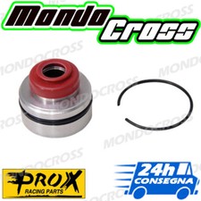 testina completa PROX mono ammortizzatore HONDA CR 125 2002 (02)