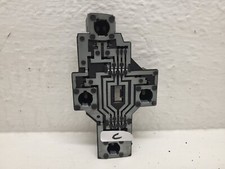 Ampoule Renault SCENIC