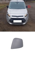 Retroviseur gauche (ou coque) Ford TOURNEO