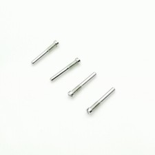 11.5mm Length 4 PCS Silver Screws for AP Audemarspiguet Royal Oak Offshore