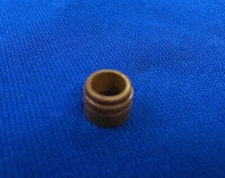 Thermal Dynamics GOUGING Gas Distributor 8-7508  OEM  PCH75  PCH100XL OEM