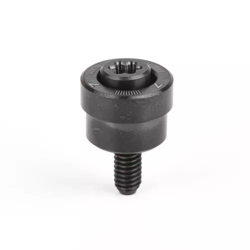 1PC Golf Weight Screw For Taylormade Qi35,Qi35 LS Driver, 4g,5g,6g,7g,8g - Picture 38 of 43
