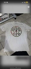 Gold  s Gym T-Shirt