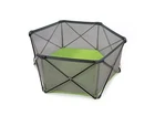 Summer Pop ‘n Play Portable Playard Lightweight Play Pen Indoor/Outdoor Quick