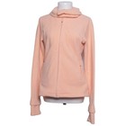 Bench, Fleecejacke, Damen, Größe: L, Pink, Polyester, Einfarbig, Fleece #Cxe