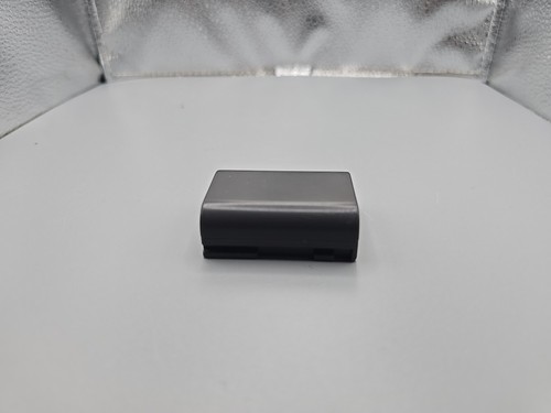 Canon PowerShot S70 Digital Camera Bundle Parts/Repair - Picture 11 of 19