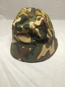 Vintage Fisherman Hat | eBay