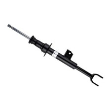 Bilstein Stoßdämpfer vorne rechts 31316871982 31316871984 6871984 | 972375