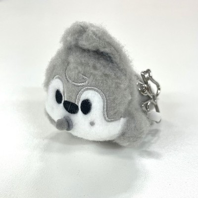 IN STOCK] Stray Kids RUN IT SEOUL SKZOO SECRET WIND-UP PLUSH | eBay