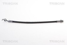 TRISCAN 8150 16274 Bremsschlauch für VOLVO V70 III (135) XC70 II Kombi (136)