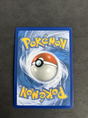 Pokémon TCG Blacephalon 32/214 Unbroken Bonds Reverse Holo Uncommon 120HP - Afbeelding 9 van 12
