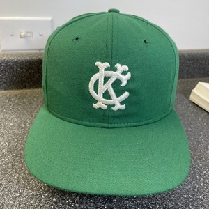 Roman Pro Cap | eBay